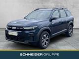 Dacia Bigster EXPRESSION TCe 140 --- DEAL --- - Dacia Bigster Gebrauchtwagen