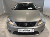 Seat Toledo 1.2 TSI Start & Stop Style 4You - Seat Toledo: 1.4