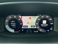 Seat Leon - Vorschau Bild 10