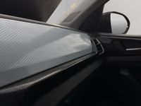 Volkswagen T-Cross - Vorschau Bild 12