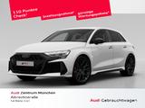Audi RS3 Sportback S tronic RS-AGA/ACC/Virtual/Navi+ - Audi RS3 von 2026