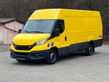 Iveco Daily 35S16 Maxi *1 HAND *KLIMA *