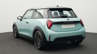 MINI Cooper C - Vorschau Bild 9