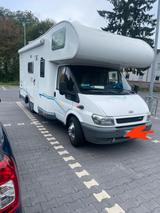 Ford Chausson  - Ford 2006