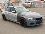 BMW F30 340i LCI - MPPSK KIT - BMW 340 bis 25.000 Euro