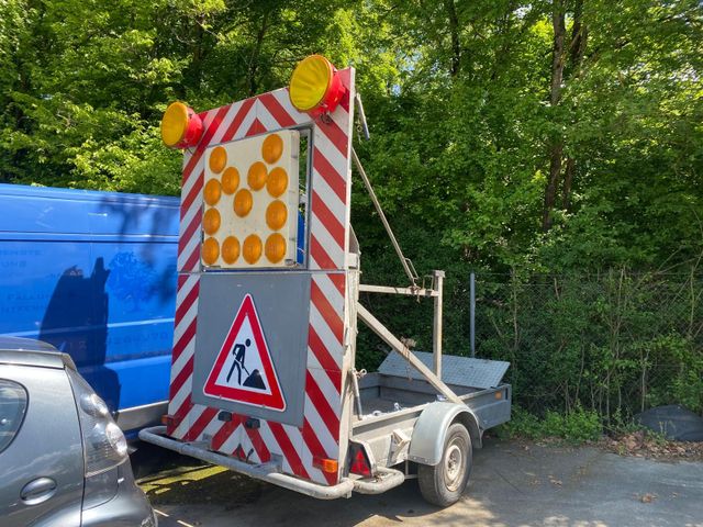 Schmitz Cargobull schiffner-schmitz korbach