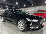 Volvo V90 D5 AWD PANO/ACC/B&W/HUD/LED/360°/AUT/NAVI - Volvo Gebrauchtwagen in Witten