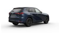 Mazda CX-60 - Vorschau Bild 3