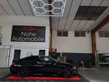 BMW 440 Gran Coupe 440 i M Sport*Deutsches Fzg*BBS - BMW 440: Sportwagen