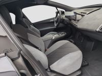 BMW iX - Vorschau Bild 16