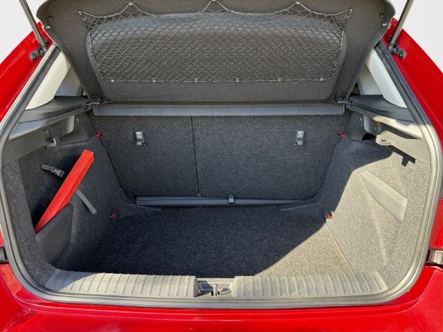 Skoda Kamiq Drive 125 1.0TSI|LED|Temp|Sitzhz|Klimaauto
