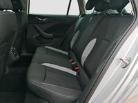 Skoda Kamiq - Vorschau Bild 10