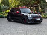 MINI John Cooper Works - F56 - Handschalter - JCW Pro - MINI MINI in Hannover