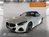 BMW Z4 sDrive20i M Sport Harman/K LiveCockpitProf - BMW Z4 in Hagen