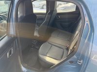 Dacia Spring - Vorschau Bild 18