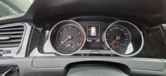 Volkswagen Golf VII Lim. Highline BMT