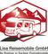 Lisa Automobile GmbH