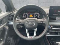 Audi Q5 - Vorschau Bild 10