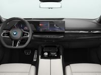 BMW i5 - Vorschau Bild 8