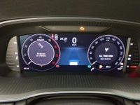 Skoda Octavia - Vorschau Bild 4