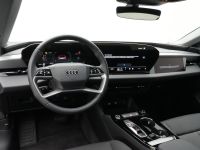 Audi A6 e-tron - Vorschau Bild 5