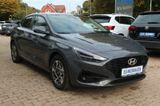 Hyundai i30 Fastback 1.0 Smart *DCT/RFK/NAV/VC/FACELIFT* - Hyundai i30: Facelift