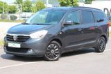 Dacia Lodgy Prestige Navi SHZ PDC 7-Sitzer Tempomat - Dacia Gebrauchtwagen Dortmund