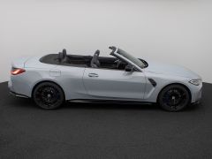 Foto Nummer 5: BMW M4