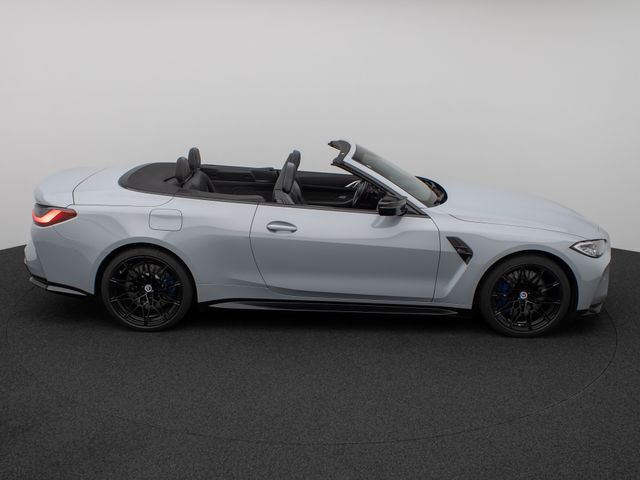 Foto Nummer 5: BMW M4