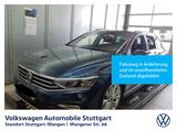 Volkswagen Passat Variant Business 2.0 TSI DSG Navi Kamera