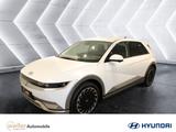 Hyundai IONIQ 5 ''VIKING'' Sondermodell 20Zoll LM-Felgen - Hyundai IONIQ 5 in Stuttgart
