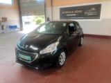 Peugeot 208 Active * 75TKM*PDC* TOUCHSCREEN* - Peugeot 208 in Oberhausen