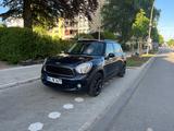 MINI One Countryman 1.6 mit TÜV - MINI One Countryman von privat