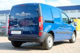 Mercedes-Benz Citan 108 CDI lang Blue Efficiency Paket - Mercedes-Benz: E10