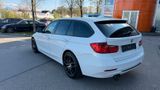 BMW 330 d xDrive/Leder/Kamera/HeadUp/H&K/Sport Line - Thumbnail 4