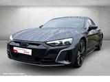 Audi e-tron GT RS quattro *SOH95%*Matrix*360°*