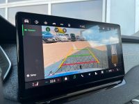 SKODA Octavia Combi 2.0 TDI DSG Selection AHK 5 JGAR bei Autohaus Landmann & Maier OHG