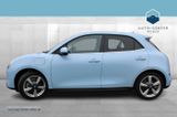 GWM ORA 03 300 Pro Wärempumpenfunktion - Gwm Kleinwagen