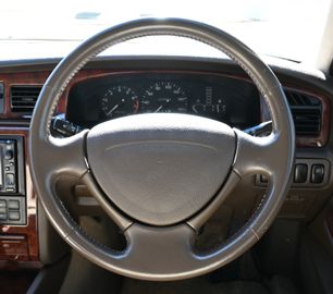 Mazda Sentia Exclusive V6 – Bild 12