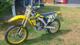 Suzuki Rmz 250 - Offers