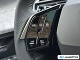 Peugeot 5008 Elektromotor 210 GT 360°/AHK/Pano - Peugeot 5008 mit Elektro-Antrieb