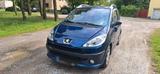 Peugeot Sehr Gepflegter Peugeot 1007 1,4l Tüv Neu - Peugeot 1007: 1.4