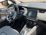 Renault Zoe Elektro drive 51 kW Experience - Renault ZOE von privat