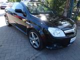 Opel Tigra Twin Top Endless Summer - Opel Tigra: Endless Summer