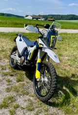 Husqvarna 701 Rade Garage inkl. Werkstieferlegung - Angebote entsprechen deinen Suchkriterien