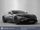 Aston Martin V8 Vantage F1 Edition - Aston Martin V8 Vantage aus 2022