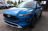 Ford Kuga Active PHEV 2.5 PHEV LED 18"LMF - Ford Kuga: Automatik