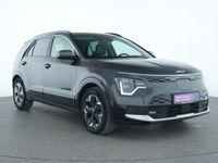 Kia Niro - Vorschau Bild 4