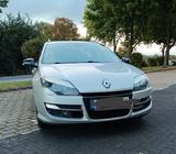 Renault Laguna Grandtour Bose Edition dCi 150 Bose E... - Renault Laguna: Dci 150