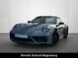 Porsche 992 911 Targa 4 GTS LIFT Sportsitze 360° - Porsche: Cabrio, 911 Gt3